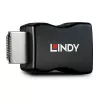 HDMI Emulaator Lindy 10.2G EDID Emulaator