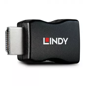 HDMI Emulaator Lindy 10.2G EDID Emulaator