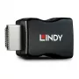 HDMI Emulaator Lindy 10.2G EDID Emulaator
