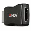 HDMI Emulaator Lindy 10.2G EDID Emulaator