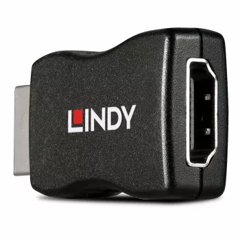 HDMI Emulaator Lindy 10.2G EDID Emulaator