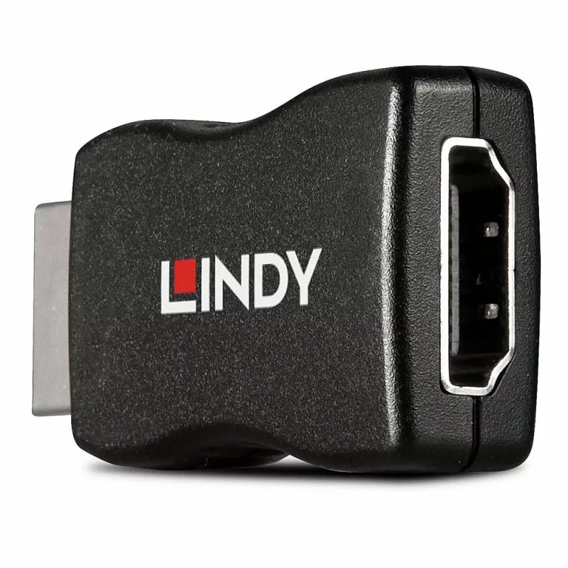 HDMI Emulaator Lindy 10.2G EDID Emulaator