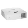 Sharp V731U Standard throw projector 7300 ANSI luumenit 3LCD WUXGA (1920x1200) 3D Valge