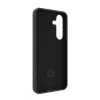 dbramante1928 Costa Rica mobiiltelefoni ümbris 17 cm (6.7 tolli) Kate Must