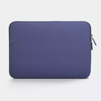 TRUNK varrukas ümbris 13-tollise (33 cm) seadme jaoks, neopreen, sinine