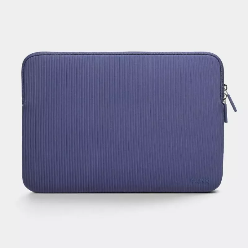 TRUNK varrukas ümbris 13-tollise (33 cm) seadme jaoks, neopreen, sinine