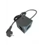 USB-magnetpistik MicroConnect MC-CUBE015USBMAGNETIC