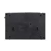 Katkematu toiteallikas Infosec Zen Live 800 Line-Interactive 0.8 kVA (480 W) 4 vahelduvvoolupistikut, 12 V 7 Ah aku