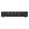 ATEN 4-pordiline USB HDMI kahe kuvariga turvaline KVM-lüliti 4K Ultra HD