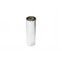 Capture CA-05095GS11007 printerilint