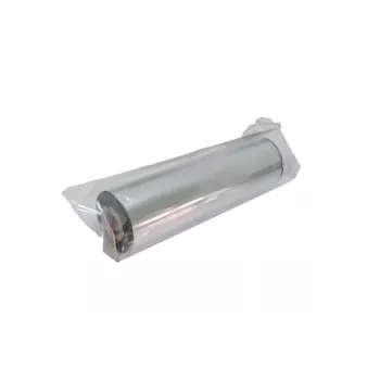 Capture CA-05095GS11007 printerilint