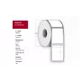 Printer label Capture CA-3005103 kvaliteetsed vastupidavad prindid