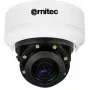 Ernitec 0070-05362IR turvakaamera Kuppel IP-turvakaamera Laes