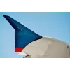 Mudelikomplekt Revell Airbus A 380 Design New livery First Flight