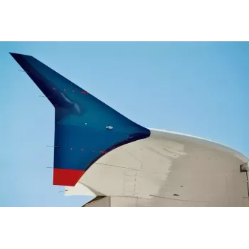 Mudelikomplekt Revell Airbus A 380 Design New livery First Flight
