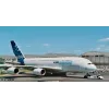 Mudelikomplekt Revell Airbus A 380 Design New livery First Flight
