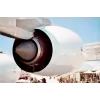 Mudelikomplekt Revell Airbus A 380 Design New livery First Flight