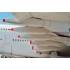 Mudelikomplekt Revell Airbus A 380 Design New livery First Flight