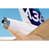 Mudelikomplekt Revell Airbus A 380 Design New livery First Flight