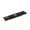 Mälumoodul GOODRAM IRDM DDR5 32 GB (2x16 GB) 6000 MHz 288-pin DIMM 1,25 V, CL36