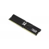 Mälumoodul GOODRAM IRDM DDR5 32 GB (2x16 GB) 6000 MHz 288-pin DIMM 1,25 V, CL36