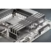 Mälumoodul GOODRAM IRDM DDR5 32 GB (2x16 GB) 6000 MHz 288-pin DIMM 1,25 V, CL36