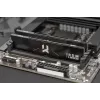 Mälumoodul GOODRAM IRDM DDR5 32 GB (2x16 GB) 6000 MHz 288-pin DIMM 1,25 V, CL36