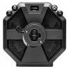 Thrustmaster T598X rool ja pedaalid, must/punane, USB juhtmega, analoog/digitaal, PC, PlayStation 4, PlayStation 5, metallkorpus