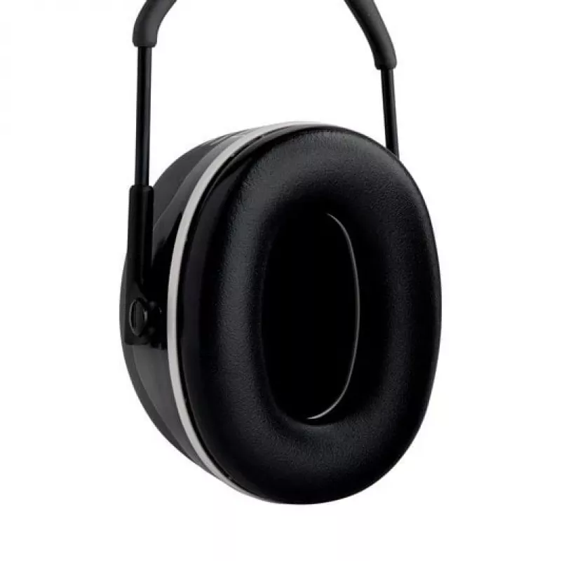 3M X5A kõrvaklapid 37 dB