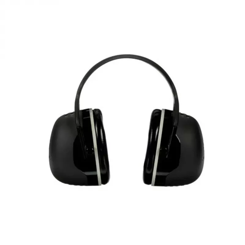 3M X5A kõrvaklapid 37 dB