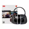 3M X5A kõrvaklapid 37 dB