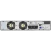 APC SRV6KRIRK katkematu toiteallikas (UPS) topeltmuundus (online) 6 kVA 6000 W