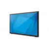 Puuteekraaniga monitor Elo Touch Solutions E511214 21.5 tolli 1920x1080 4K Ultra HD