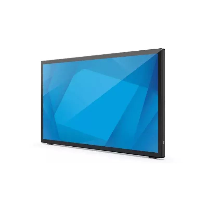 Puuteekraaniga monitor Elo Touch Solutions E511214 21.5 tolli 1920x1080 4K Ultra HD