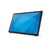 Puuteekraaniga monitor Elo Touch Solutions E511214 21.5 tolli 1920x1080 4K Ultra HD