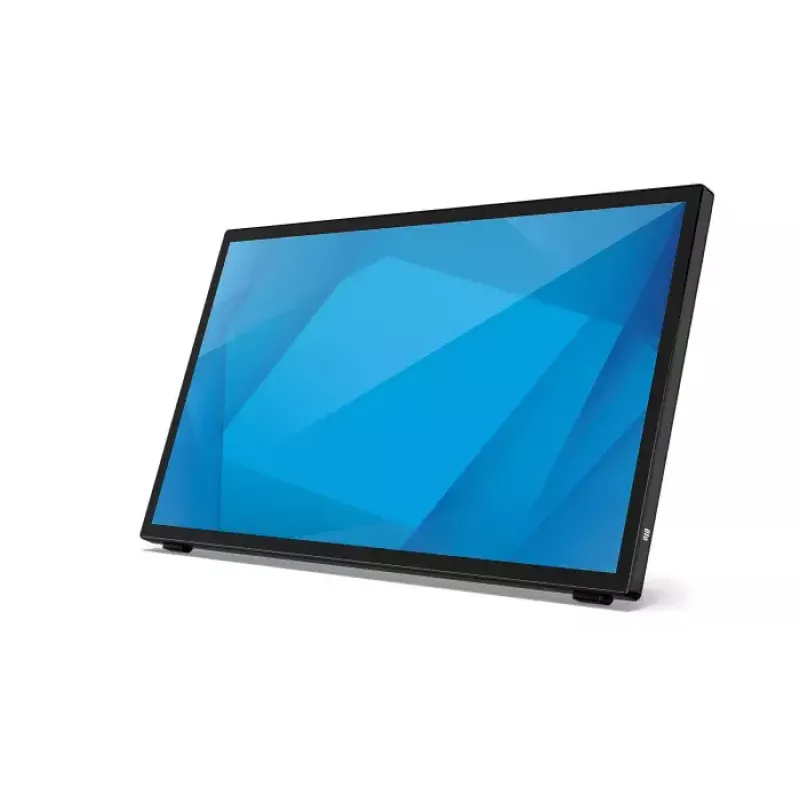 Puuteekraaniga monitor Elo Touch Solutions E511214 21.5 tolli 1920x1080 4K Ultra HD