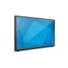 Puuteekraaniga monitor Elo Touch Solutions E511214 21.5 tolli 1920x1080 4K Ultra HD