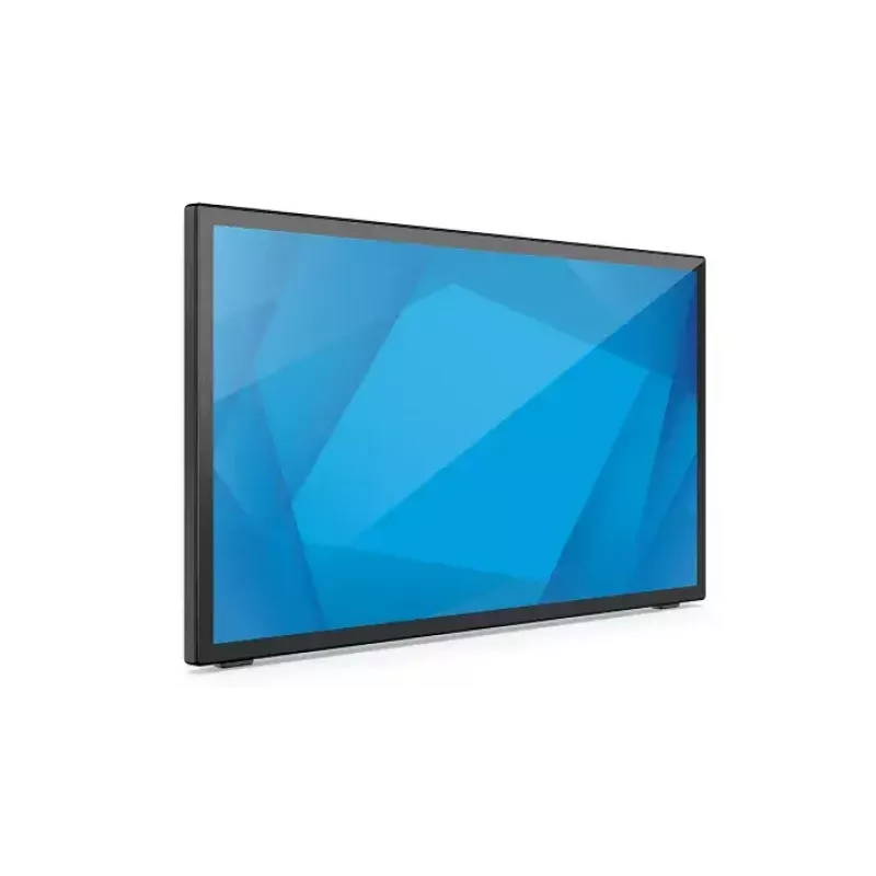 Puuteekraaniga monitor Elo Touch Solutions E511214 21.5 tolli 1920x1080 4K Ultra HD