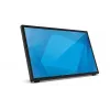 Puuteekraaniga monitor Elo Touch Solutions E511214 21.5 tolli 1920x1080 4K Ultra HD