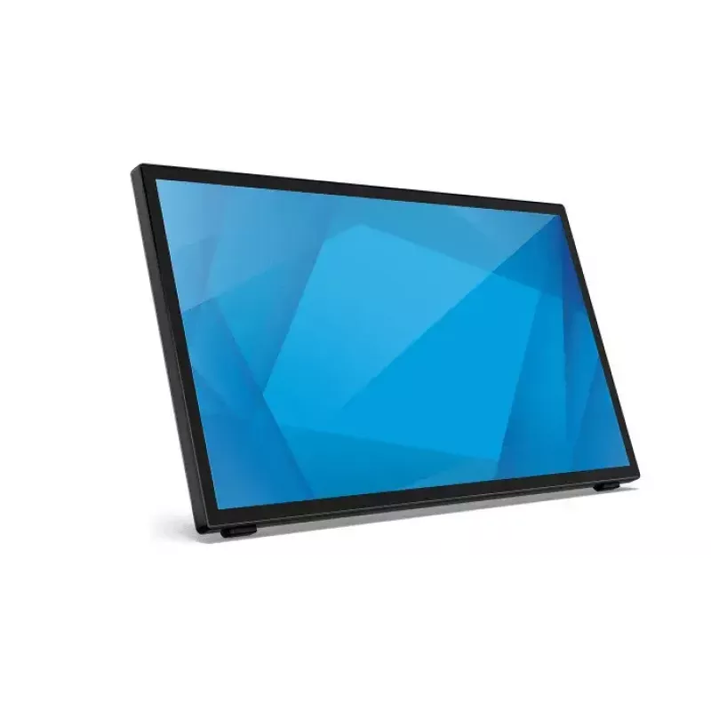 Puuteekraaniga monitor Elo Touch Solutions E511214 21.5 tolli 1920x1080 4K Ultra HD
