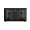 Puuteekraaniga monitor Elo Touch Solutions E511214 21.5 tolli 1920x1080 4K Ultra HD