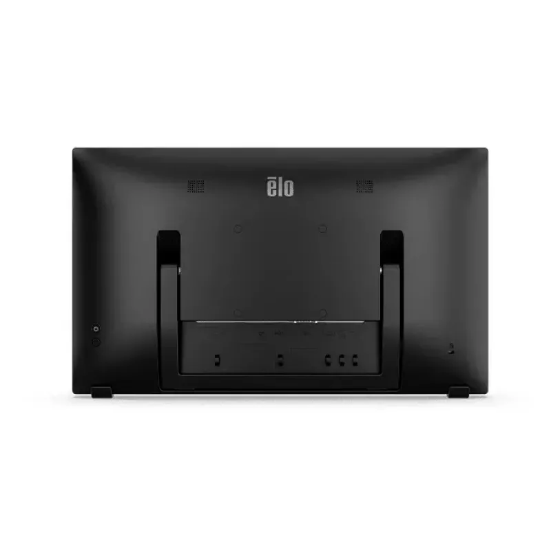 Puuteekraaniga monitor Elo Touch Solutions E511214 21.5 tolli 1920x1080 4K Ultra HD
