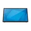 Puuteekraaniga monitor Elo Touch Solutions E511214 21.5 tolli 1920x1080 4K Ultra HD
