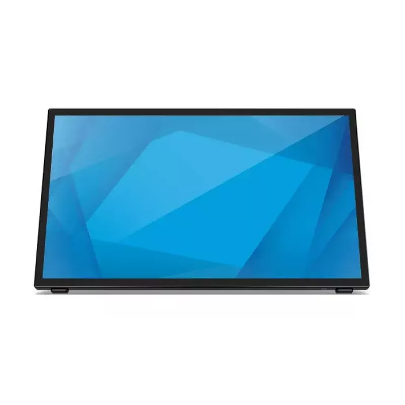 Puuteekraaniga monitor Elo Touch Solutions E511214 21.5 tolli 1920x1080 4K Ultra HD