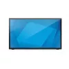Puuteekraaniga monitor Elo Touch Solutions E511214 21.5 tolli 1920x1080 4K Ultra HD