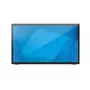Puuteekraaniga monitor Elo Touch Solutions E511214 21.5 tolli 1920x1080 4K Ultra HD