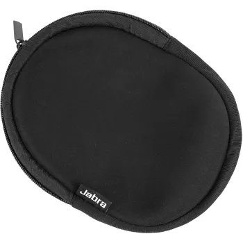 Jabra neopreenist ümbris EVOLVE 20-65