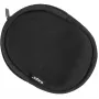 Jabra neopreenist ümbris EVOLVE 20-65