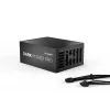 be quiet Dark Power Pro 12 1200W toiteplokk 20+4 pin ATX ATX Must