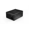 be quiet Dark Power Pro 12 1200W toiteplokk 20+4 pin ATX ATX Must